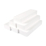 Styrofoam Blocks for Slab Ceilings (Thickness (mm): 200 - Length (mm): 2000)