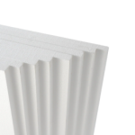 Styrofoam Sheets (Thickness (mm): 50)