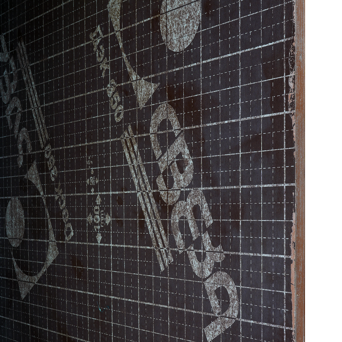 sveza1_1.png Russian Shuttering Plywood (Thickness (mm): 18 - Origin: Russia - Length (mm): 2440 - Width (mm): 1220) - Image 1