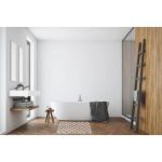 Bath Plastic Mat - SY19410 - Image 3