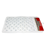 Bath Plastic Mat - SY19410 - Image 4