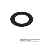 Flat Washer#12, For 6916D, 6953, BO4901, DTW251, HR2460