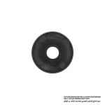 INSULATION WASHER FOR MHW710