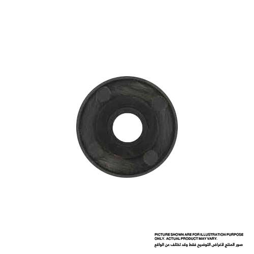 t2xakRC-2.png INSULATION WASHER FOR MHW710 - Image 1