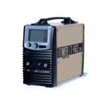 MMA Welding Machine Inverter , Made in italy