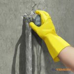 SikaMonotop 108 Water Plug sa - Image 5