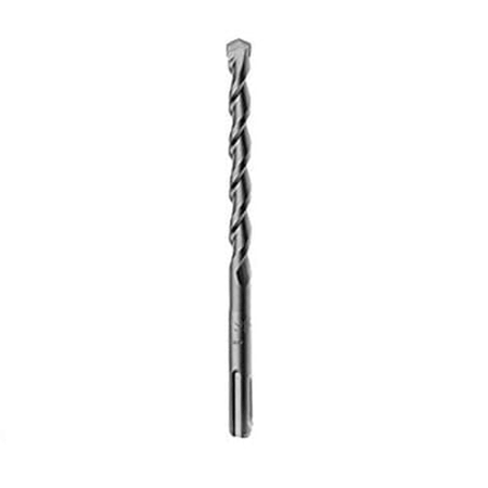 t6GA_MAKA-D-00446-1.png Accessories, SDS-PLUS DRILL BITS (9.0x210mm) - Image 1