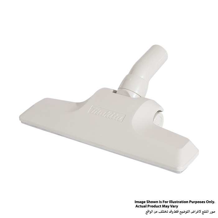 tALc9yOoqGnY.jpg Nozzle ASSY, For Models 406, 407 - Image 1
