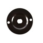 INNER FLANGE 90