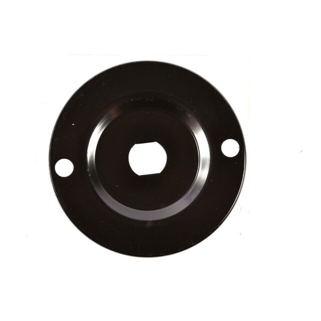 tHhlUeF.jpg INNER FLANGE 90 - Image 1