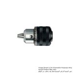 Drill Chuck, For Model HP1620