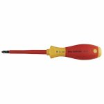 Insulated Screwdriver,GERMANY