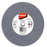 Grinding Wheel for Straight / Bench Grinder, 150 mm