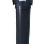 AIR FILTER FOR SCREW COMPRESSOR, FTS 080, 286CFM