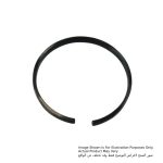 حلقة داخلية # 26، للموديلات HM0810, HM0810T