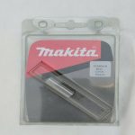 Accessories, Collet Sleeve, 6mm - Image 2