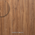 Tajco Melamine MDF (Thickness (mm): 18 - Surface Color: TAJCO-273 - Surface: Double Sided)