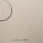 Tajco Melamine MDF (Thickness (mm): 18 - Surface Color: TAJCO-452 - Surface: Double Sided)