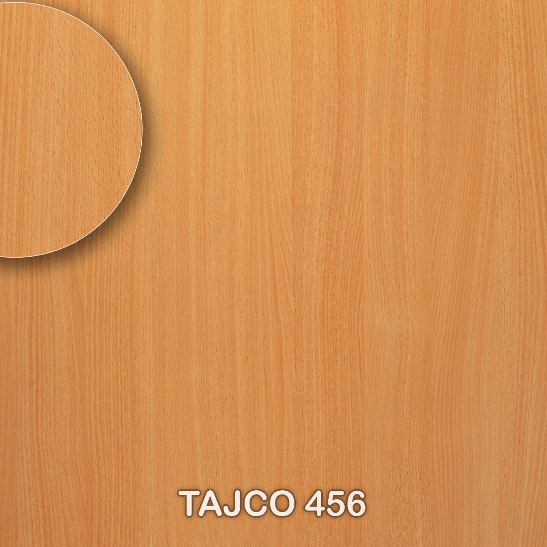 tajco-455-1.png ألواح MDF الميلامين من تاجكو (السماكة (مم): 18 - لون السطح: TAJCO-455 - السطح: وجهين) - الصورة 1