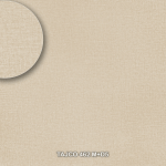 ألواح MDF الميلامين من تاجكو (السماكة (مم): 18 - لون السطح: TAJCO-462 - السطح: وجهين)