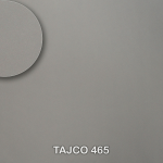 ألواح MDF الميلامين من تاجكو (السماكة (مم): 18 - لون السطح: TAJCO-465 - السطح: وجهين)