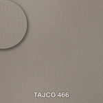 Tajco Melamine MDF (Thickness (mm): 18 - Surface Color: TAJCO-466 - Surface: Double Sided)