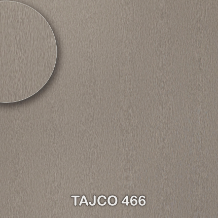 Tajco Melamine MDF (Thickness (mm): 18 - Surface Color: TAJCO-466 - Surface: Double Sided)