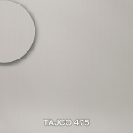 Tajco Melamine MDF (Thickness (mm): 18 - Surface Color: TAJCO-475 - Surface: Double Sided)