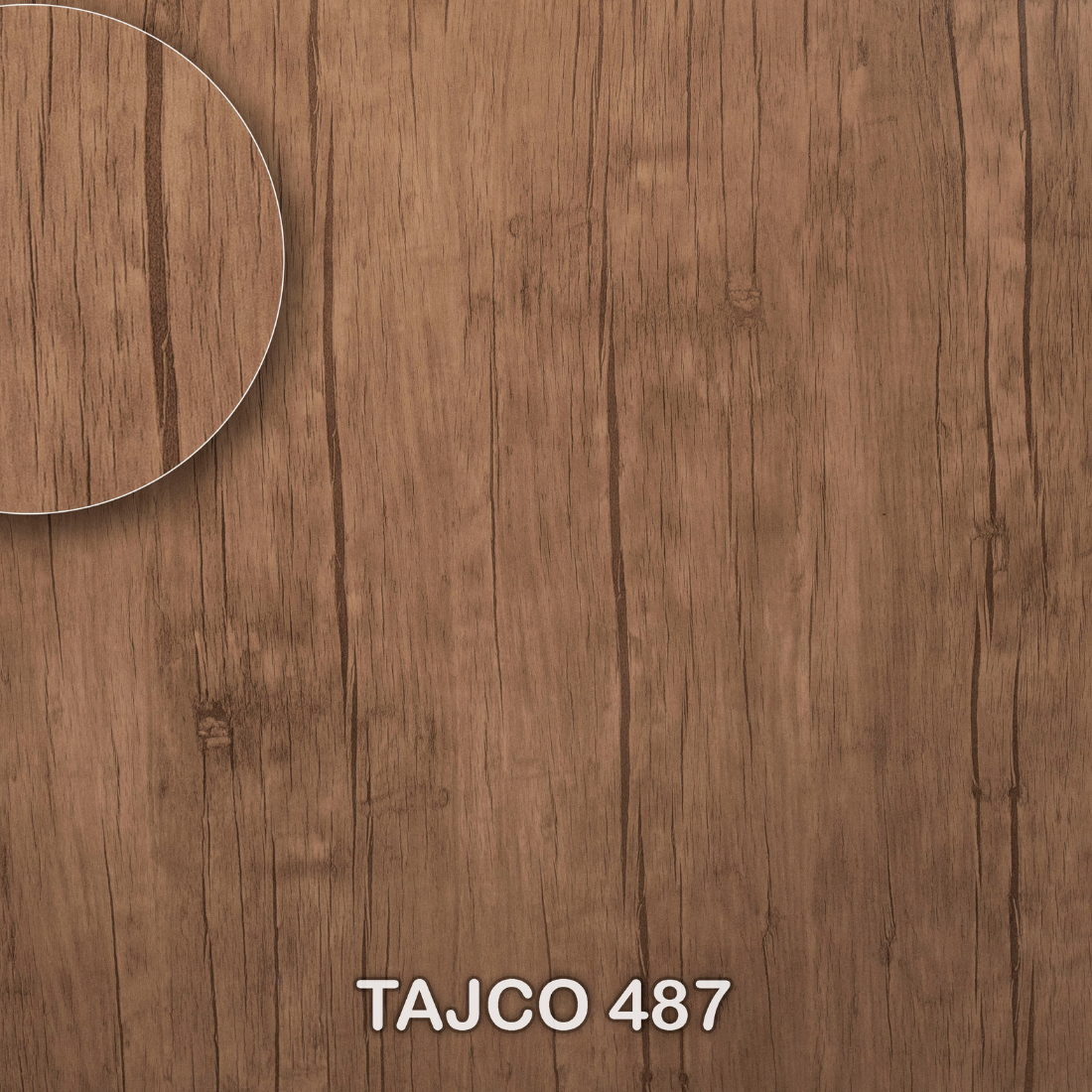 tajco-487-1.png ألواح MDF الميلامين من تاجكو (السماكة (مم): 18 - لون السطح: TAJCO-487 - السطح: وجهين) - الصورة 1