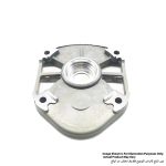 Gear Housing, For HM0810, HM0810T