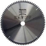 Accessories, Slide Compound / Miter Saw Blade 305mm for wood