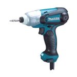 Impact Driver, 230W