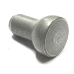 PIN 4 FOR 6821/6823/6824/6825