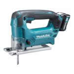 12V MAX CXT Lithium-ion Cordless Jig Saw, 12V - Image 3