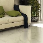 Wall Porcelain Tiles, 60x120x1.3 cm (251-8906) - Image 3