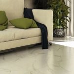 Wall Porcelain Tiles, 60x120x1.3 cm (251-8906) - Image 2