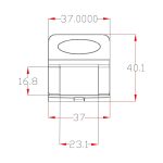 Tile Leveling System Kit - Saudi Ceramics