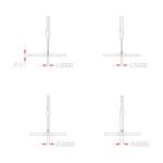 Tile Leveling System Kit - Saudi Ceramics - Image 5