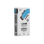 Saveto Vetonit Tile Grout (Size: 20 Kg - Color: SAVETO-76F - Surface: Smooth)
