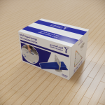 Tile Leveling System Kit - Saudi Ceramics - Image 2