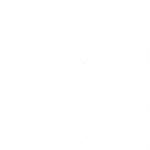 Sidco Melamine MDF (Surface: One Side - Surface Color: SIDCO-201 - Thickness (mm): 6)