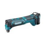 MAX CXT Cordless Multi Tool 12V