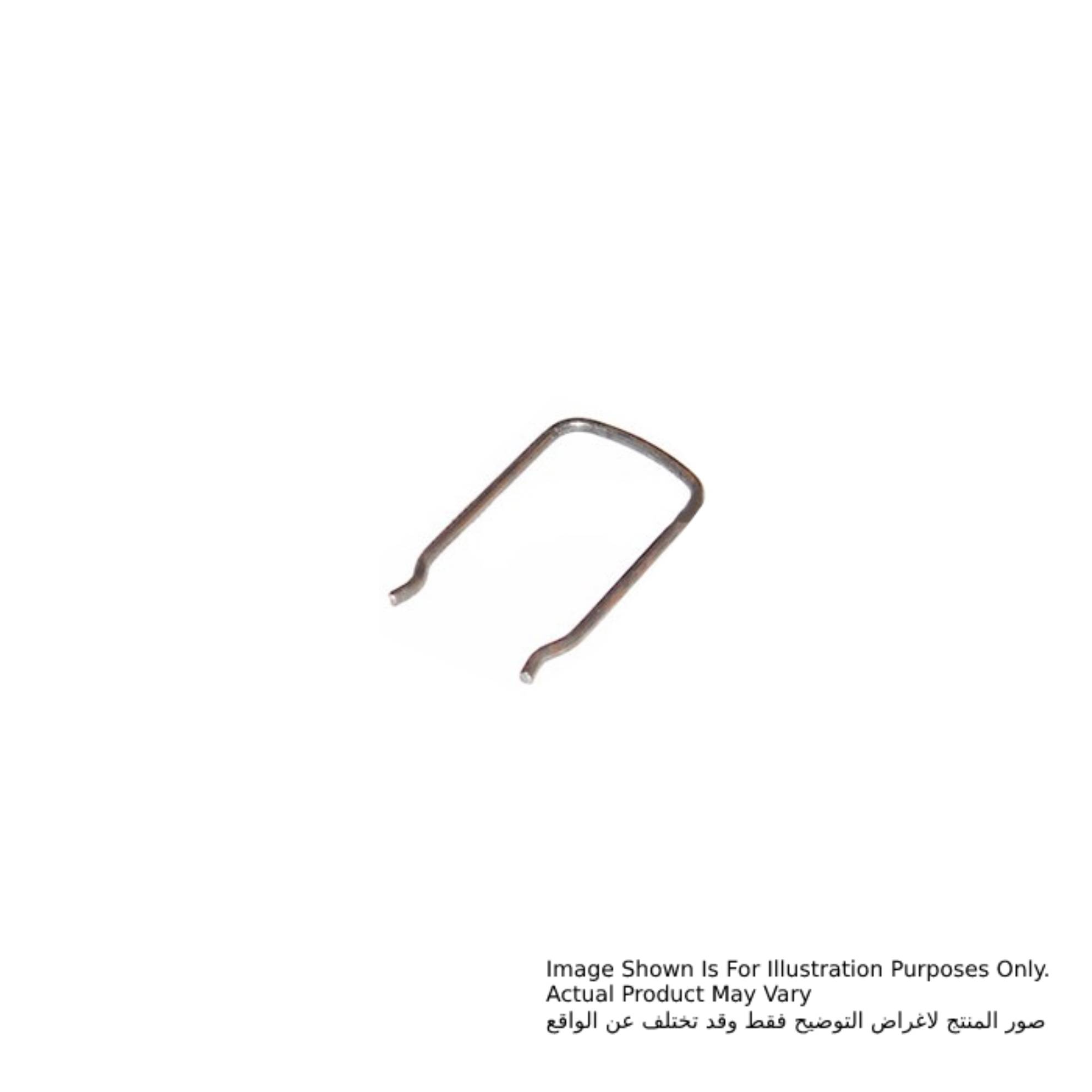 tmuhDUfsvXWb-1.jpg حلقة زنبرك # 12، للموديلات 5901B, 5903, 5903R, DPB181, LH1040, N5900B - الصورة 1