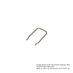 Ring Spring# 12, For 5901B, 5903, 5903R, DPB181, LH1040, N5900B