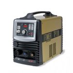 قاطع بلازما