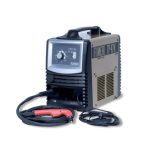 Plasma Cuttung , Made in italy
