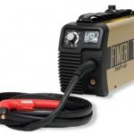 Plasma Cuttung , Made in italy