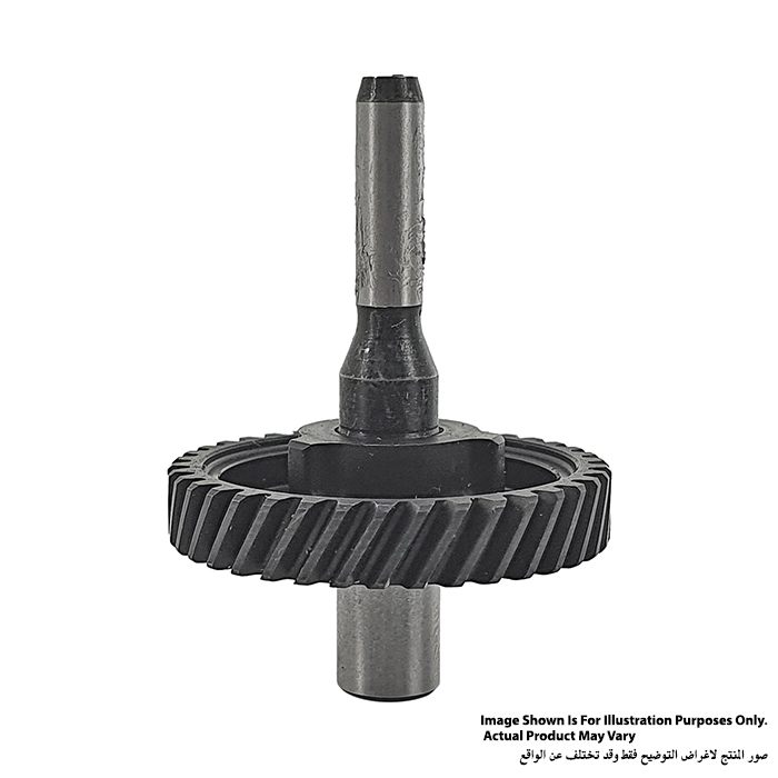 tqaBLsEwhgb1.jpg Gear Complete 38S, For FS6300 - Image 1