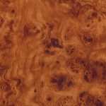 Sidco Melamine MDF (Surface: Double Sided - Surface Color: SIDCO-816 - Thickness (mm): 18)