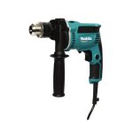 Hammer Drill Machine 13mm, 430W, For Wood, Concrete and Steel, 1.8kg - Image 5